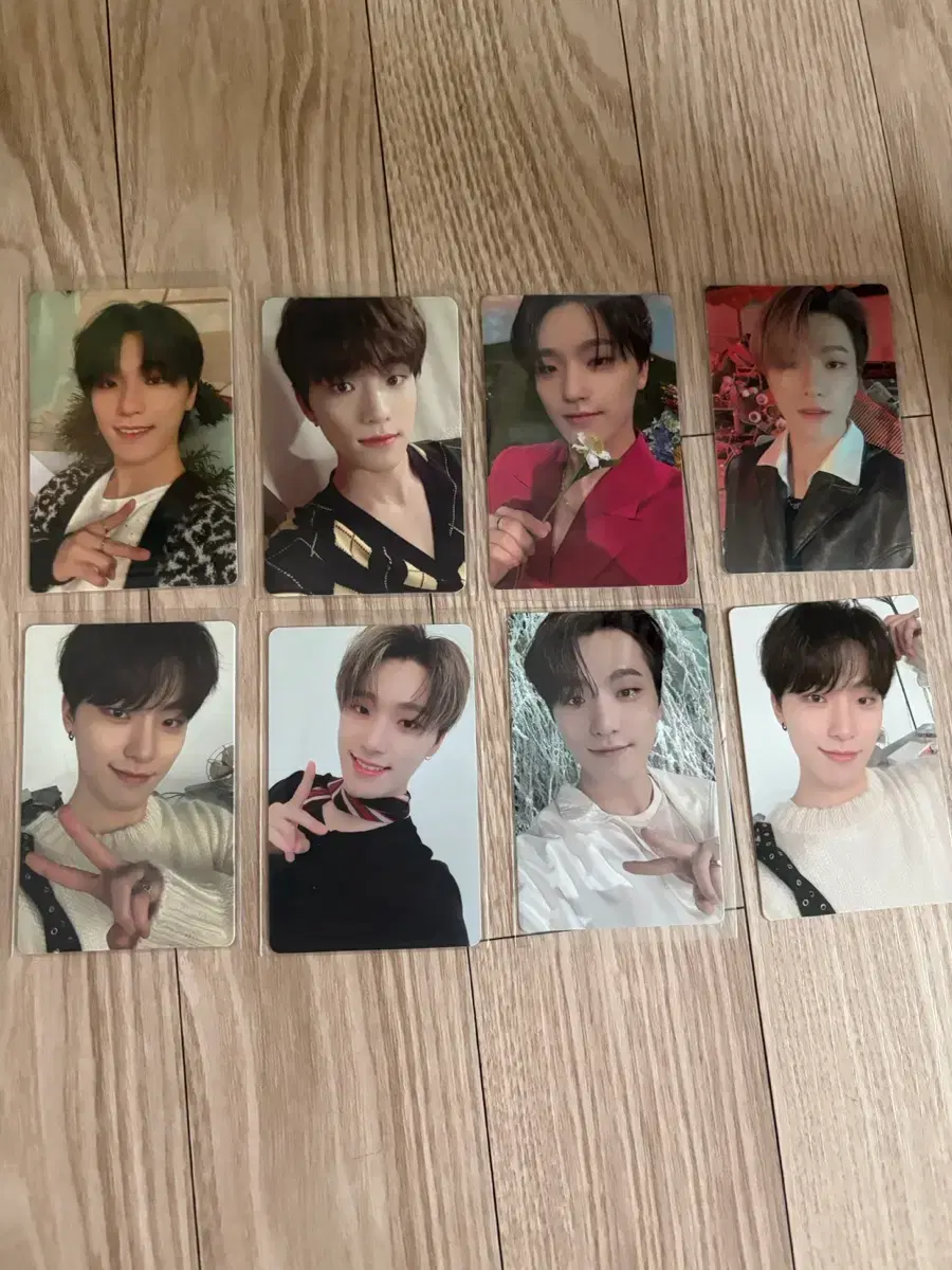thumbnail-9